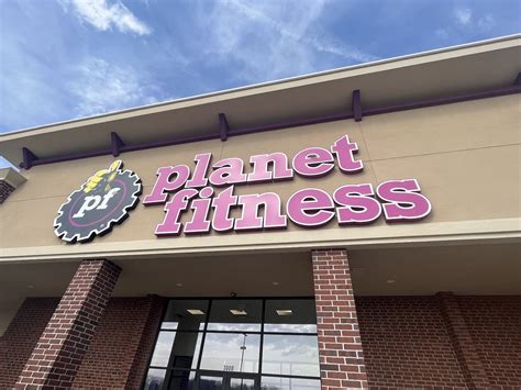 The Planet Fitness Lunk Alarm: What You Need To Know | Fizzness Shizzness