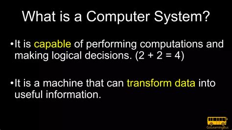 Image result for Introduction of Computer Science