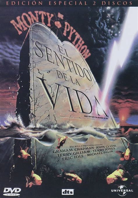 Image result for Monty Python DVD