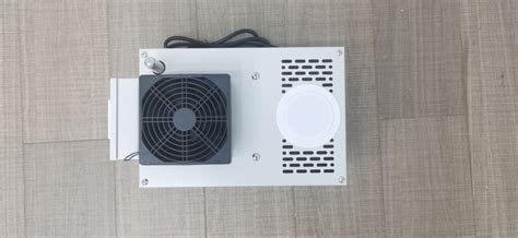 Image result for How to Set Up Cigar Humidifier