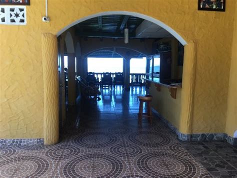 HOTEL LA PUNTA RESORT (Isla de Ometepe) - Lodge Reviews & Photos ...