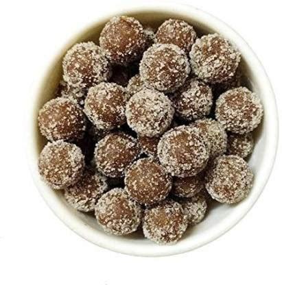 Royal foodery Emli Gatagat Candy| Imli Candy (Khatta Mitha Swad ...