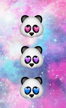 Lock Screen Emoji Panda Wallpaper by Pandas Emoji Wallpaper We It Lock Screen Emoji Panda Wallpaper