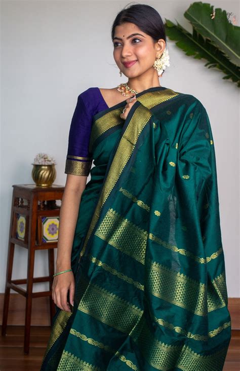 RAAGAMALIKA – NerigeStory