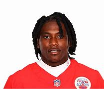 Image result for Colts release Chris Lammons