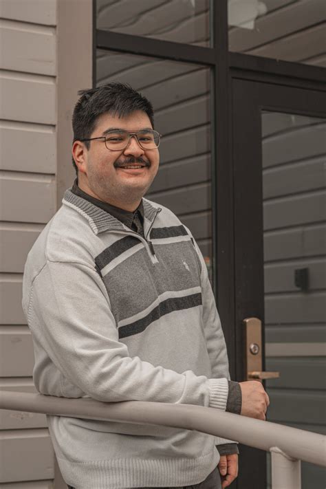 Community for Salem-Keizer Schools