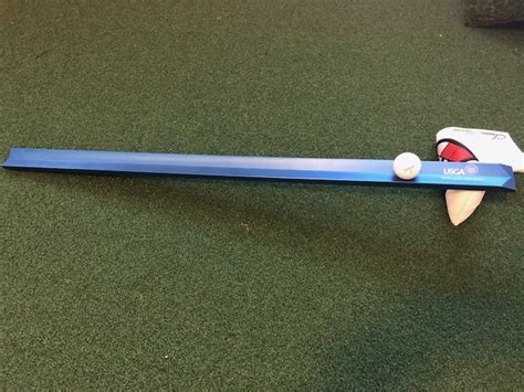 Stimpmeter Differences 的图像结果