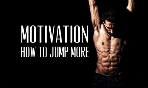 Motivational Workout Wallpapers, Pictures, Images