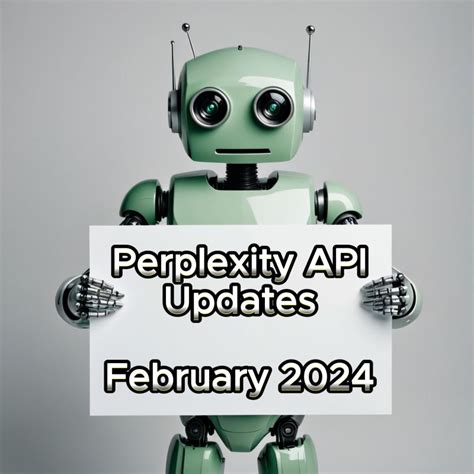Image result for Perplexity API