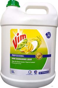 Vim Liquid Detergent GEL Dish Cleaning Gel Dish Cleaning Gel Price in ...