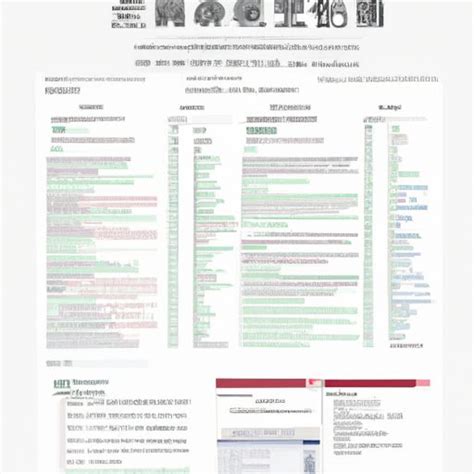 有哪些值得信赖的专业旅游网站推荐？_蒲公英百科