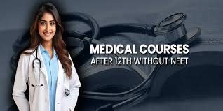 Study MBBS Abroad Without NEET in India