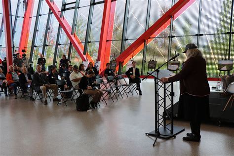 Pritzker Military Museum & Library closing Chicago location, moving to ...