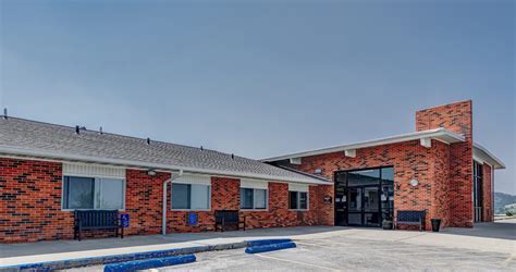 Our Location – Avantara Long Grove