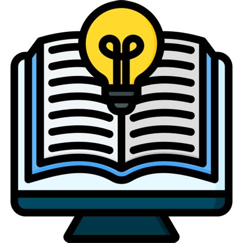 Knowledge Repository Icon 的图像结果