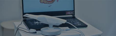 Escaneado 3D en Valencia | ARIST3D®