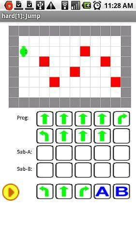 Image result for Android Phone Programmer