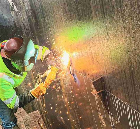 Image result for Tank Building Tutorial