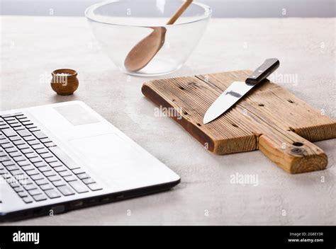 Image result for Remote Recipe Developer Course