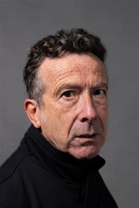 Pierre Giraud JavaScript 的图像结果