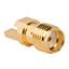 SMA Connector Products – Amphenol RF | DigiKey