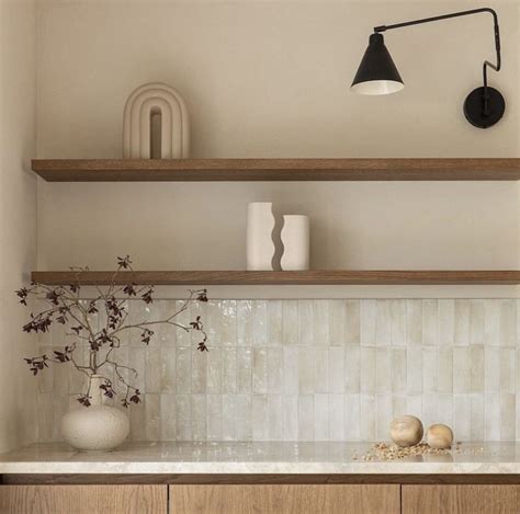 Pin by Elizabeth Damas on Kitchen 301 in 2025 | Home decor kitchen ...