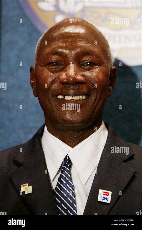 Mohammed Amel Abdullah The Robert F Kennedy Memorial Center for Human ...