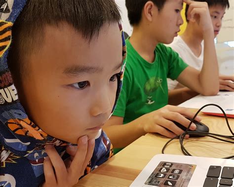 Image result for JavaScript Code Code Ninja Eng