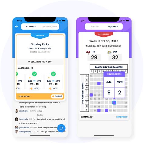 Image result for Build iOS App