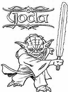 malvorlagen wars malvorlagen yoda kostenlos ausmalbilder malvorlagen wars malvorlagen yoda kostenlos ausmalbilder
