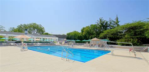 JMD Builders - Bryn Mawr Country Club - JMD Builders