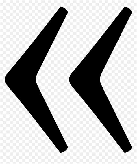 Left Mark On 的图像结果