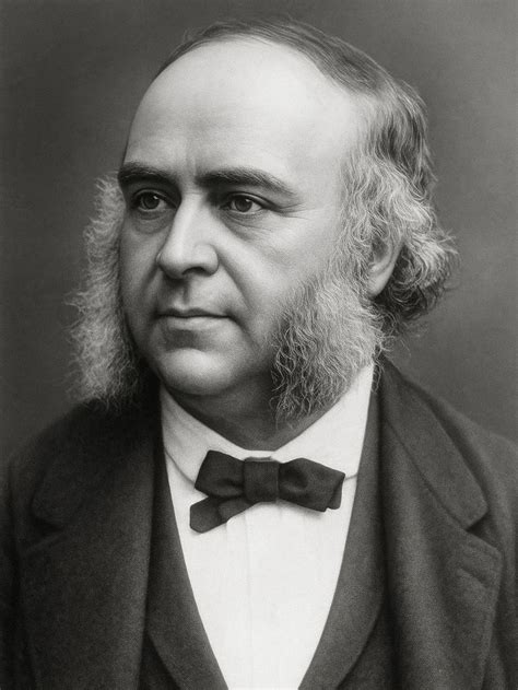 Paul Broca • LITFL • Medical Eponym Library