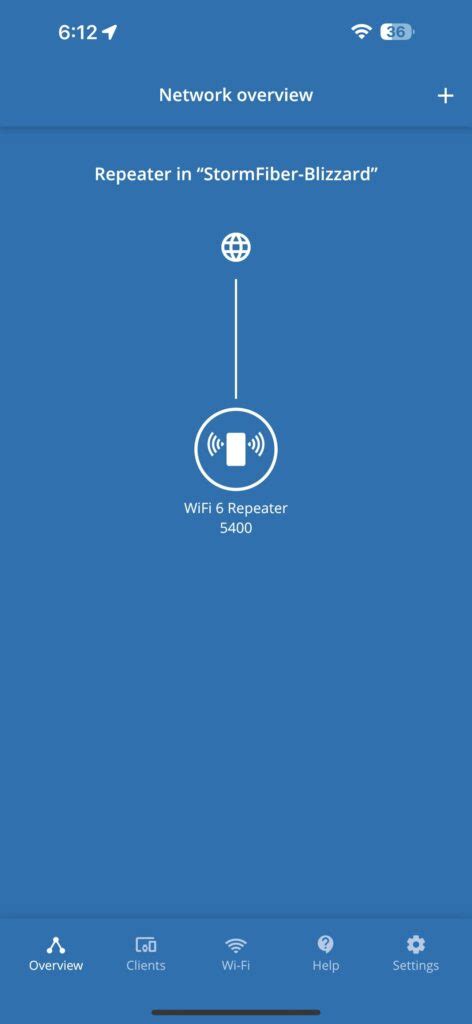 Image result for Devolo Tutorial