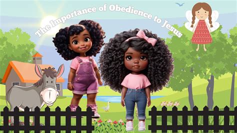 Religious Cartoon 的图像结果