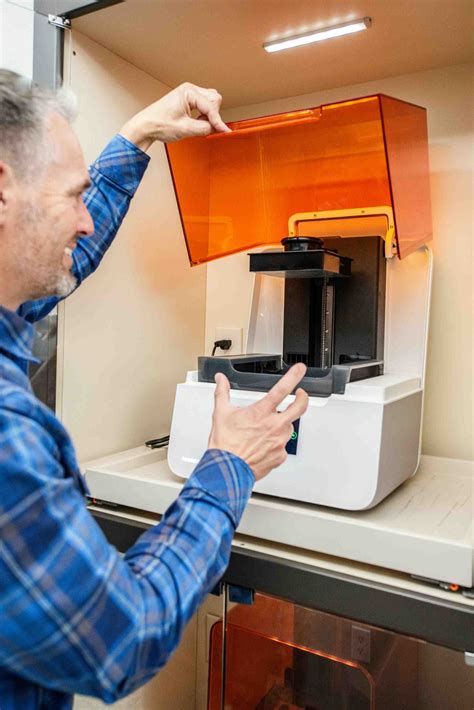 Ceramic Dental Crowns: Top 5 Benefits In 2024