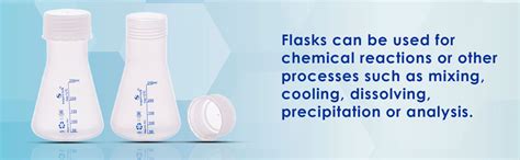 Supertek Transparent Conical Flask with Stopper 250 ml | Reusable ...