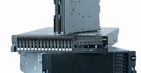 Image result for IBM Unix Servers