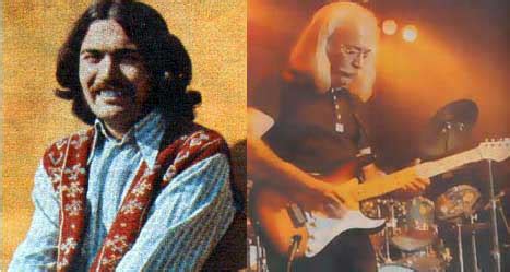 Cahit Berkay Kimdir, Hayatı ve Resimleri