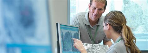 Image result for Computer Forensics Degree Programs