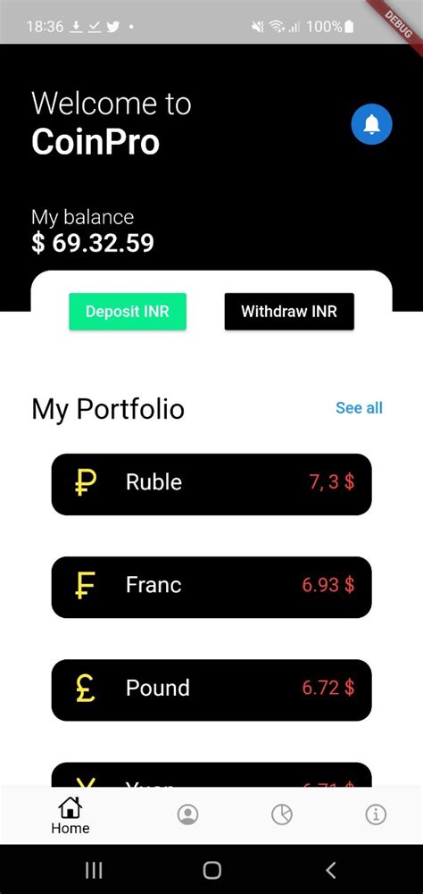 Image result for Coins Pro Tutorial