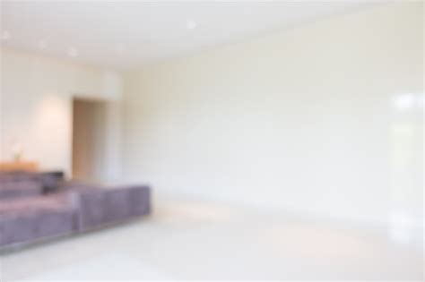 Page 2 | White light room Images - Free Download on Freepik