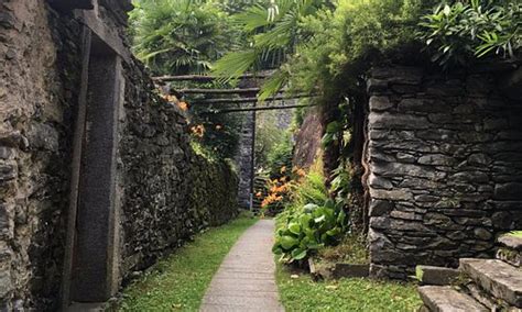 Cevio Tourism (2023): Best of Cevio, Switzerland - Tripadvisor