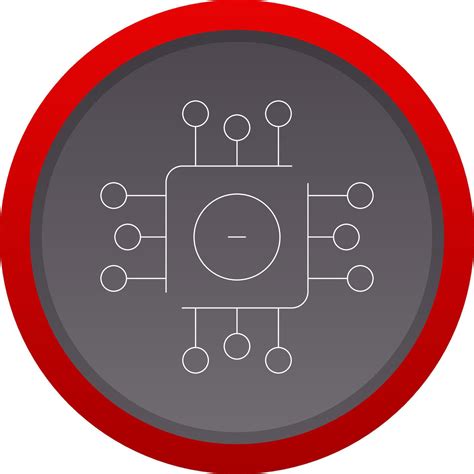 Image result for Embedded Hardware Icon