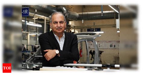 Capturing the Right Data-Biggest Concern in Industry 4.0 - Times of India