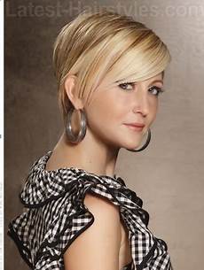 New Hairstyles For Summer 2014 by 35 Summer Hairstyles For Hair Popular Haircuts New Hairstyles For Summer 2014