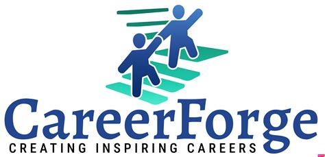 Why CFA? - CareerForge