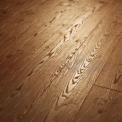 Premium Photo | Classic Laminate Flooring Pattern with a Distinct ...