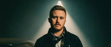 Corey Kent Dancin' In The Dirt Party - Sept. 5, 2025 - Washington State Fair | Washington State ...