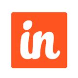 Image result for Insightly Features